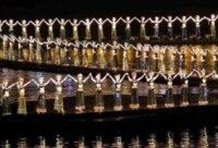 Evening Show - Impression of Liusanjie